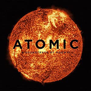 Atomic(中古品)