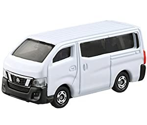 日産 キャラバン nv 350の通販｜au PAY マーケット