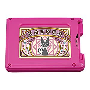 魔法つかいプリキュア! マホカ ~MAHOCA~(中古品)