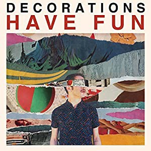 Have Fun(中古品)