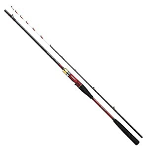 ダイワ(DAIWA) 船竿 アナリスター エギタコ 175 釣り竿(中古品)