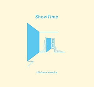 ShowTime(中古品)