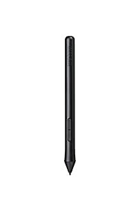 Inuos LP-190-0K [Intuos 筆圧ペン](中古品)