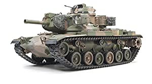 AFVクラブ 1/35 M60A2パットン プラモデル FV35230(中古品)