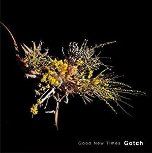 Good New Times(中古品)