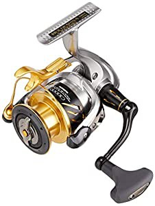 シマノ(SHIMANO) スピニングリール 磯 16 BB-X デスピナ C3000DXG(中古品)