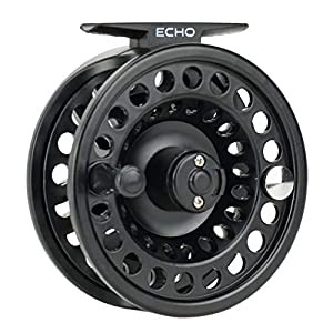 エコー(Echo) リール ECHO BASE Fly Reel BASE 6/8 6/8(中古品)