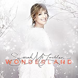 Wonderland(中古品)