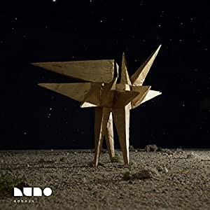 Luno [CD+DVD](限定盤)(中古品)