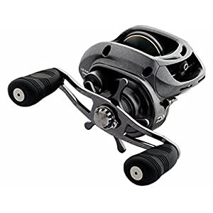 Daiwa Lexa 100ラインカウンターリール One Size(中古品)