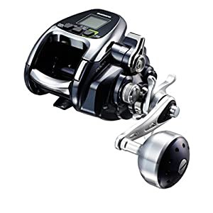 シマノ(SHIMANO) 電動リール 16 フォースマスター 2000 右ハンドル(中古品)