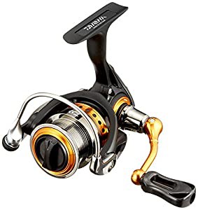 ダイワ(DAIWA) スピニングリール 16 イプリミ 1003 (2016モデル)(中古品)