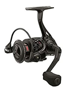 13 Fishing Creed GT スピニングリール レッド(中古品)