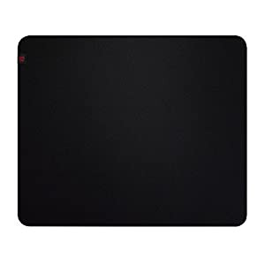 BenQ ゲーミングマウスパッド Zowie GTF-X 大サイズ/撥水加工(中古品)