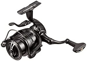 シマノ(SHIMANO) スピニングリール 16 エクスセンス LB C3000MPG シーバスゲーム(中古品)