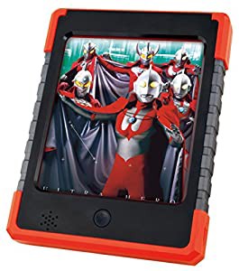 ウルトラPAD NEO(中古品)