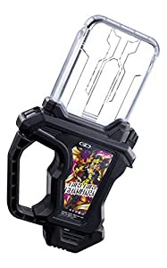 仮面ライダーエグゼイド DXギリギリチャンバラガシャット(中古品)