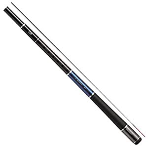 ダイワ(DAIWA) 渓流竿 小継渓流X 硬調30 釣り竿(中古品)