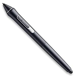 Wacom プロペン2 KP-504E(中古品)