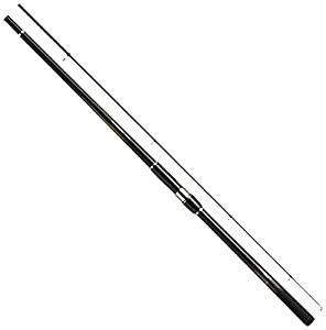 ダイワ(DAIWA) 海上釣堀ロッド シーパラダイス・E S-350・E 釣り竿(中古品)