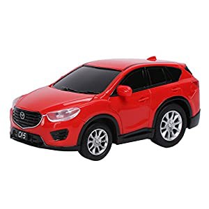 ドライブタウン15 CX-5 173383(中古品)