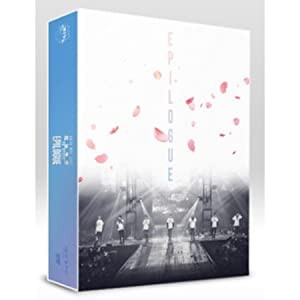 bts 花様年華 dvd 韓国の通販｜au PAY マーケット