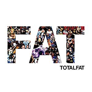 FAT(中古品)