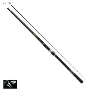 ダイワ(DAIWA) 海上釣堀ロッド シーパラダイス・E H-350・E 釣り竿(中古品)