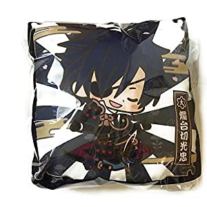 My Dear☆クッション 刀剣乱舞-ONLINE- 燭台切光忠(中古品)