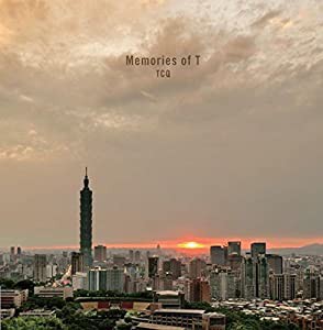 Memories of T(中古品)