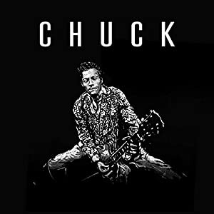 Chuck(中古品)