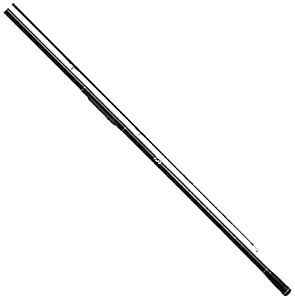 ダイワ(DAIWA) 並継投げ竿 パワーキャスト 30-390 釣り竿(中古品)