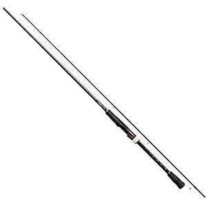 シマノ(SHIMANO) エギングロッド 17 セフィア CI4+ S906M 遠投 サーフエリア ゴロタ浜 磯場(中古品)