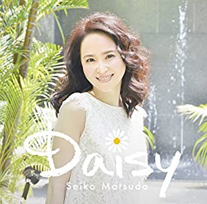 Daisy(通常盤)(中古品)