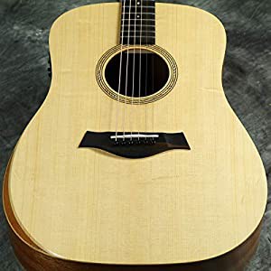 Taylor Academy 10e エレアコギター (テイラー)(中古品)