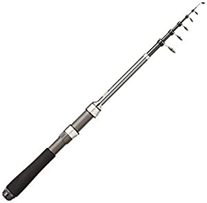 シマノ(SHIMANO) スピニング/ベイト兼用 ロッド 17 ホリデーパック(防波堤 船) 30 180T チョイ投げ サビキ釣り 海上釣堀(中古品)