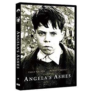 Angela's Ashes [DVD](中古品)