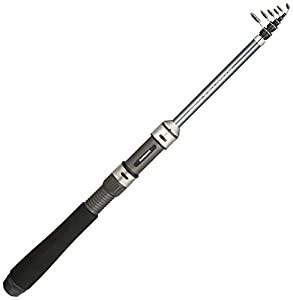 シマノ(SHIMANO) スピニング/ベイト兼用 ロッド 17 ホリデーパック(防波堤 船) 10 180T チョイ投げ サビキ釣り 海上釣堀(中古品)