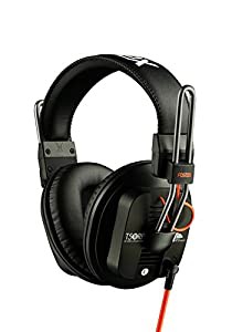 FOSTEX ヘッドホン T50RPmk3g(中古品)