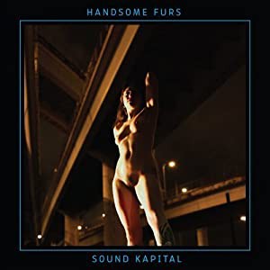 SOUND KAPITAL(中古品)