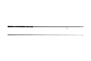 アブガルシア(Abu Garcia) ライトショアジギング ロッド スピニング ソルティースタイル ライトショアジギング STLS-1062M40-KR 