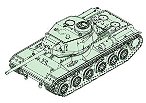 戦車 おもちゃの通販｜au PAY マーケット｜18ページ目