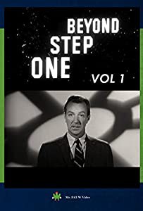 One Step Beyond%ｶﾝﾏ% Vol. 1 [DVD](中古品)