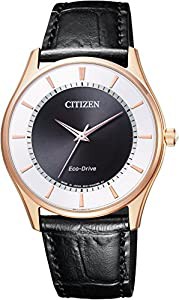 [シチズン]CITIZEN 腕時計 CITIZEN COLLECTION シチズンコレクション エコ・ドライブ ペア 限定モデル BJ6482-04E メンズ(中古品