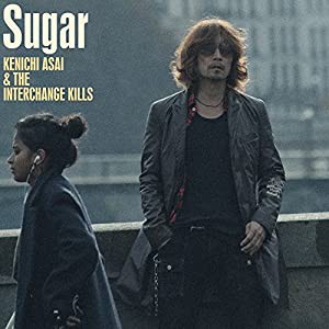 Sugar(中古品)