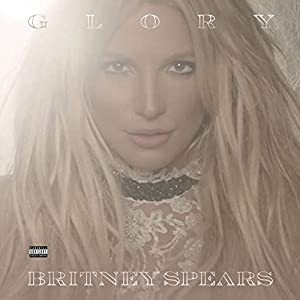 Glory [Deluxe Edition] [LP] [Parental Advisory](中古品)