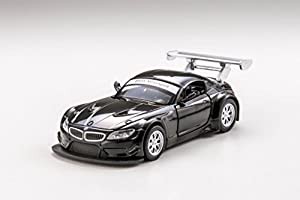 キャストビークル BMW Z4 GT3(中古品)