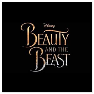 Beauty & The Beast(中古品)