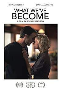 What We've Become [DVD](中古品)