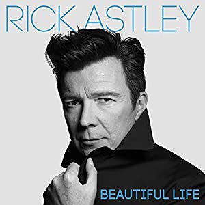 BEAUTIFUL LIFE(中古品)